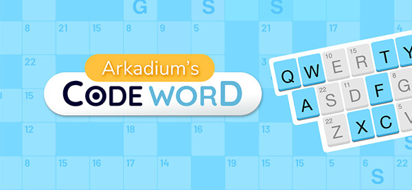 arkadium crosswords