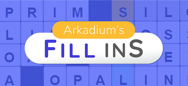 pegland arkadium pegland arkadium