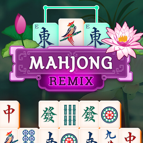 how to score high in microsoft tri peak mahjong
