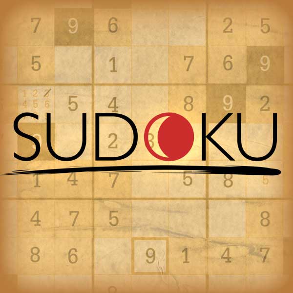 Sudoku Free Online Game Puzzle Baron