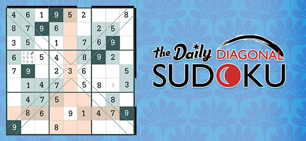 daily sudoku washington post